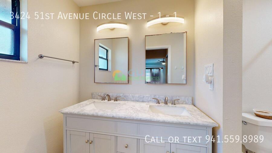 3424 51st Avenue Circle West - 1 property image