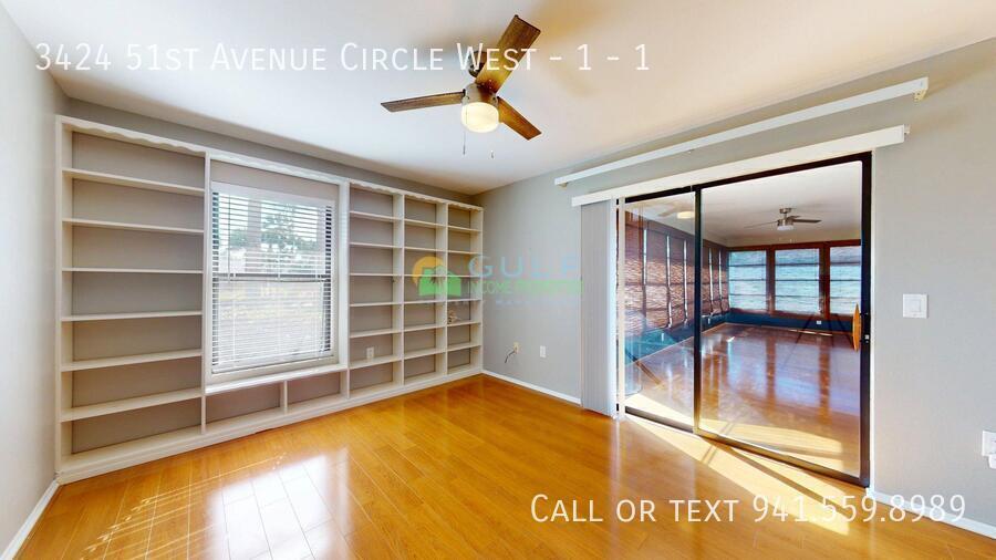 3424 51st Avenue Circle West - 1 property image