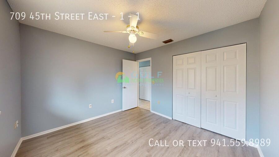 709 45th Street East - 1 property image