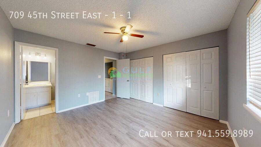 709 45th Street East - 1 property image