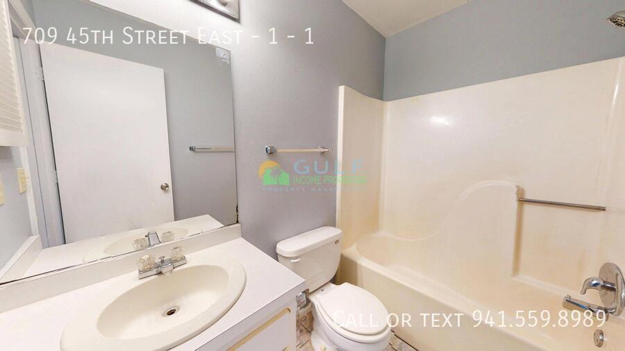 709 45th Street East - 1 property image