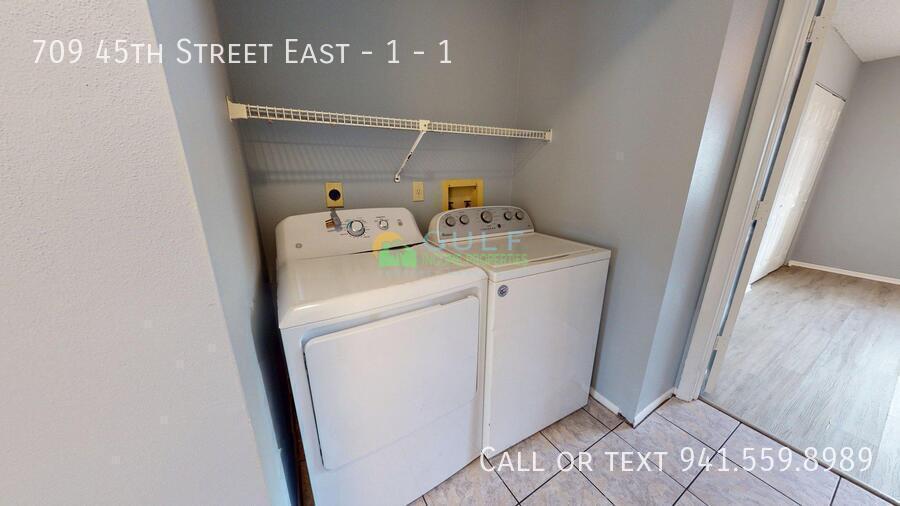 709 45th Street East - 1 property image