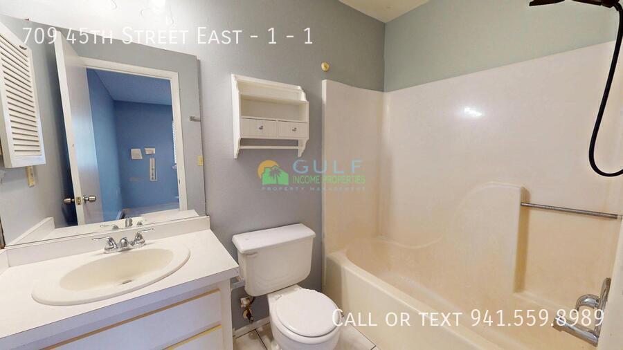 709 45th Street East - 1 property image