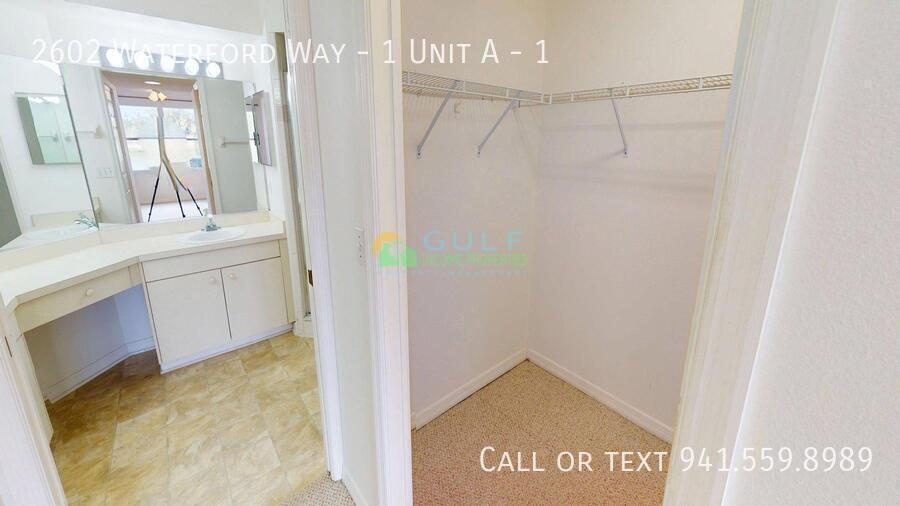 2602 Waterford Way - 1 Unit A property image