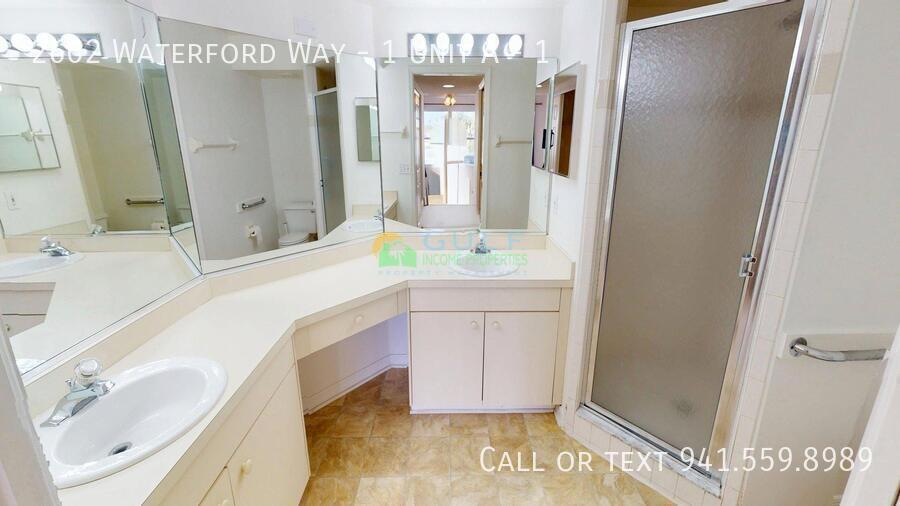 2602 Waterford Way - 1 Unit A property image