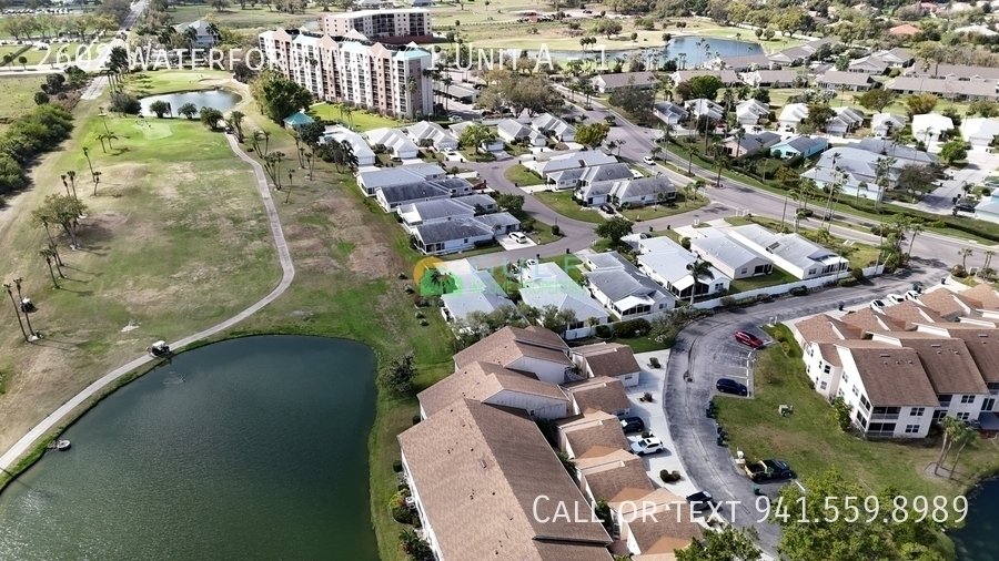 2602 Waterford Way - 1 Unit A property image