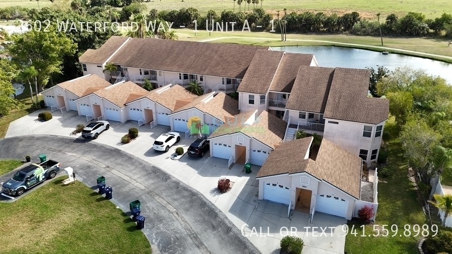 2602 Waterford Way - 1 Unit A property image