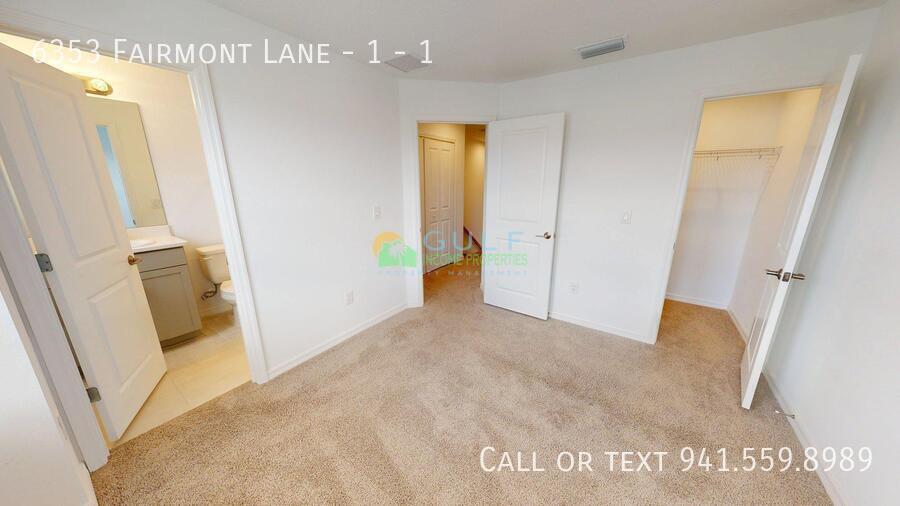 6353 Fairmont Lane - 1 property image