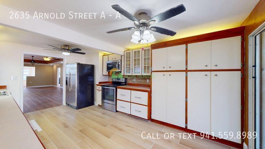 2635 Arnold Street A property image