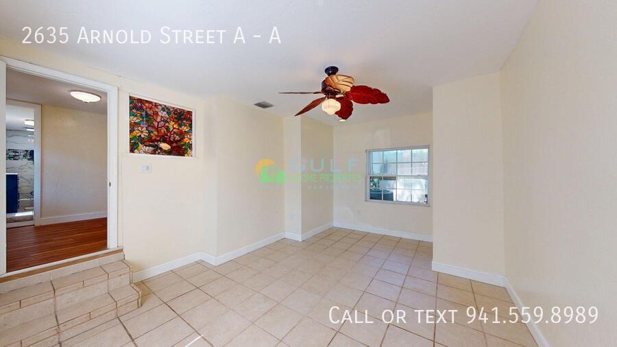2635 Arnold Street A property image