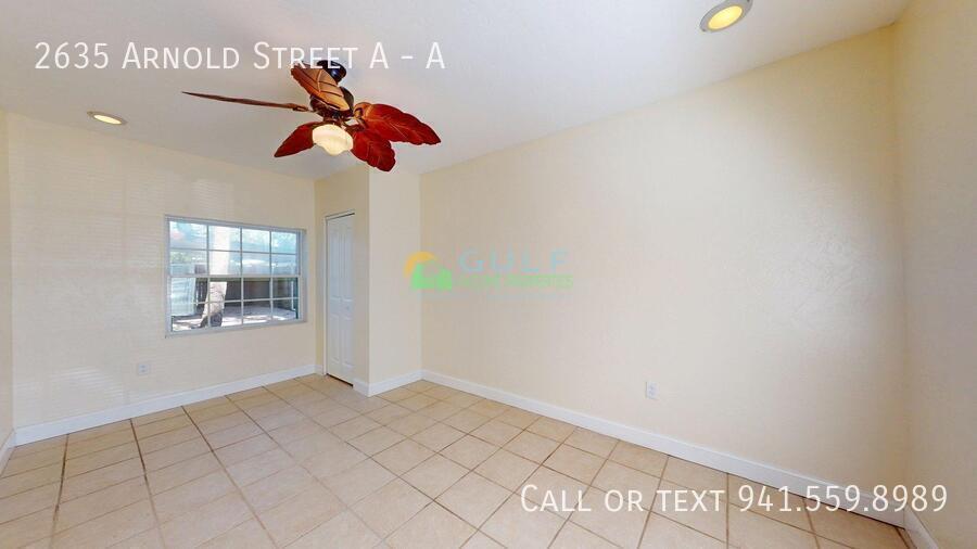 2635 Arnold Street A property image