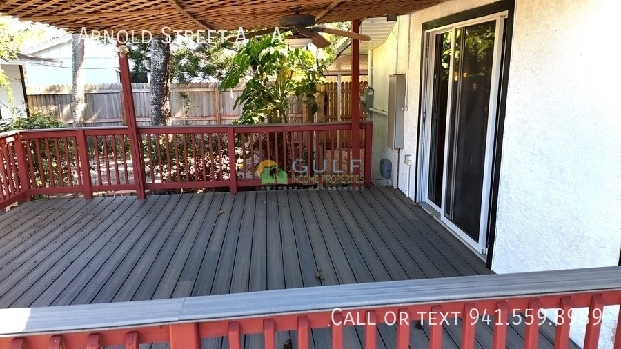 2635 Arnold Street A property image