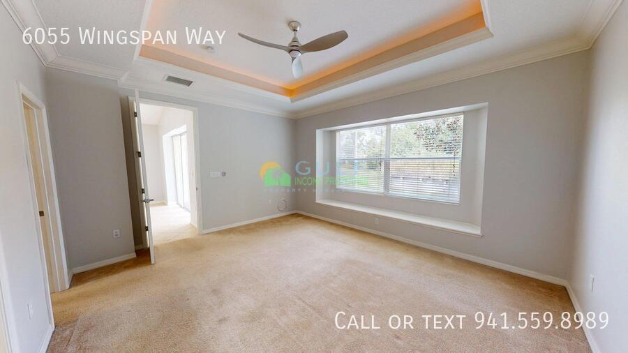 6055 Wingspan Way property image
