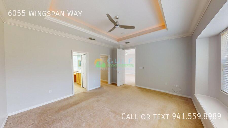 6055 Wingspan Way property image