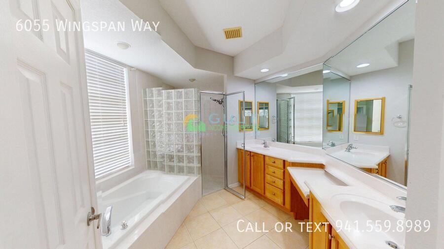 6055 Wingspan Way property image