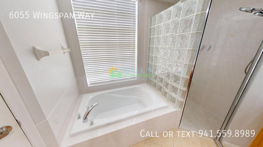 6055 Wingspan Way property image