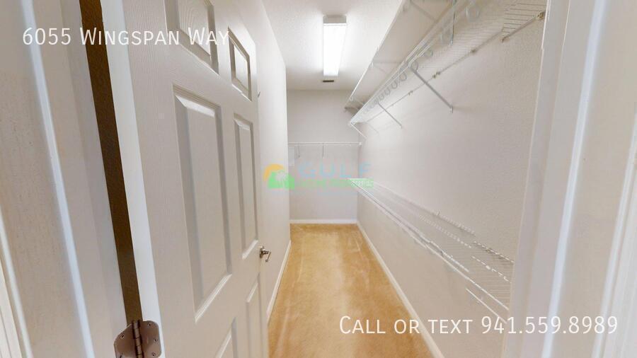 6055 Wingspan Way property image