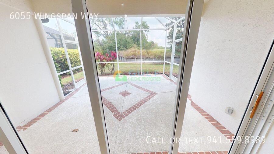 6055 Wingspan Way property image