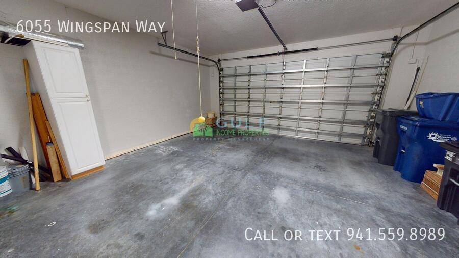 6055 Wingspan Way property image