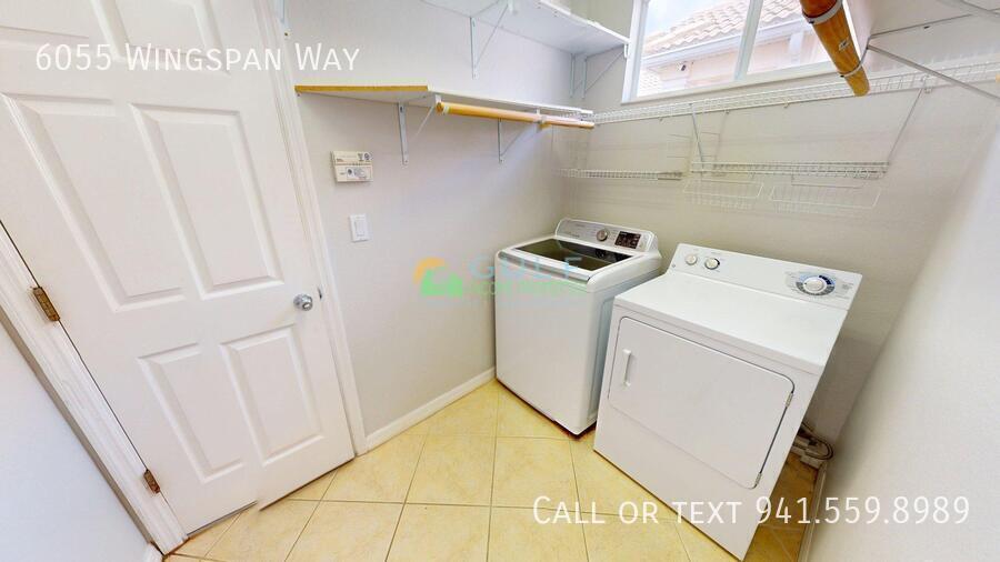 6055 Wingspan Way property image