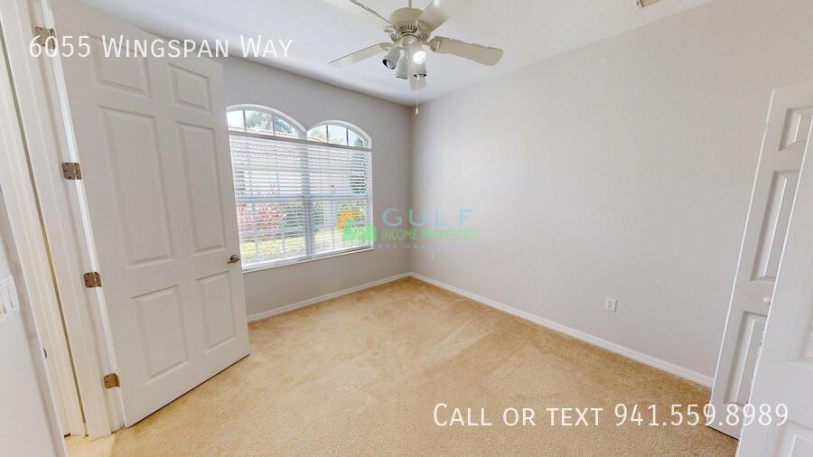 6055 Wingspan Way property image