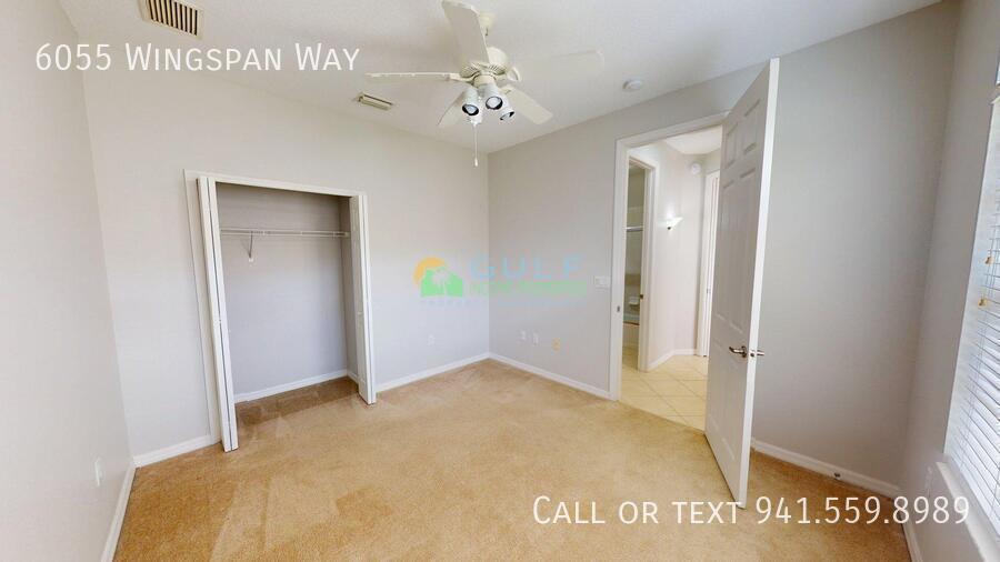 6055 Wingspan Way property image