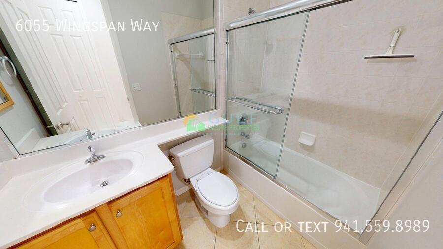 6055 Wingspan Way property image