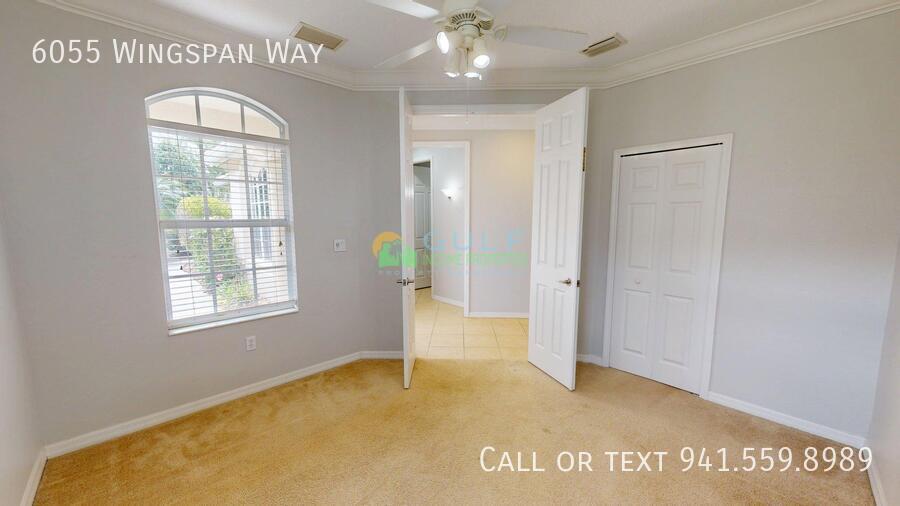 6055 Wingspan Way property image