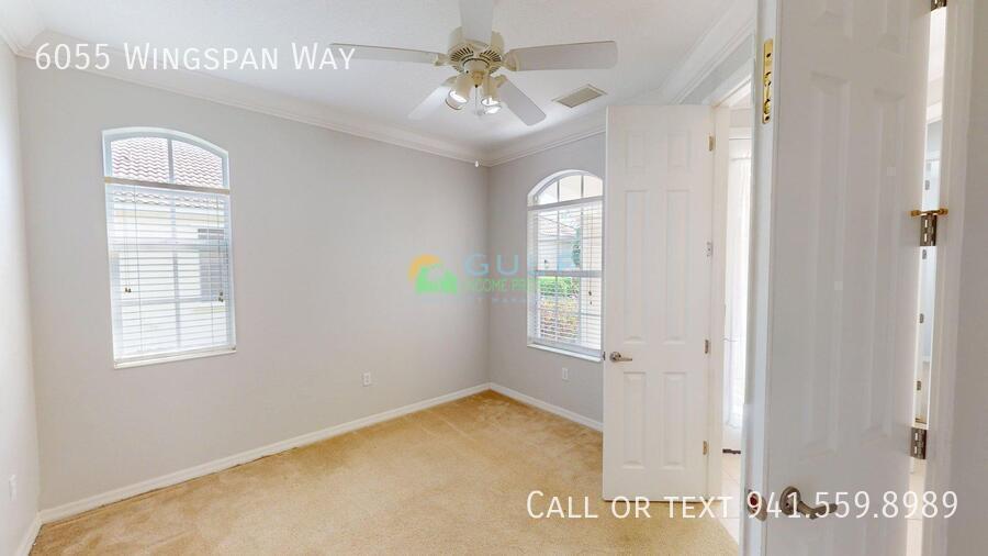6055 Wingspan Way property image