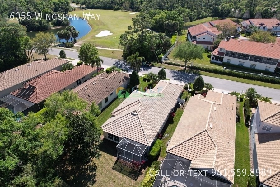 6055 Wingspan Way property image