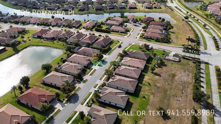 20655 Romagna Pl property image