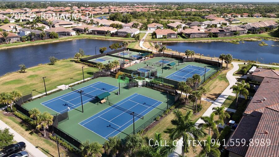 20655 Romagna Pl property image