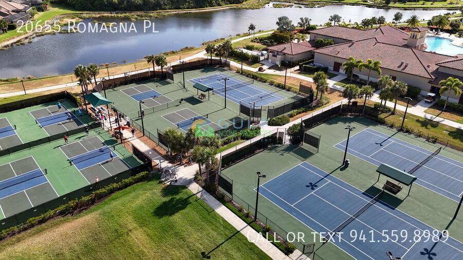 20655 Romagna Pl property image