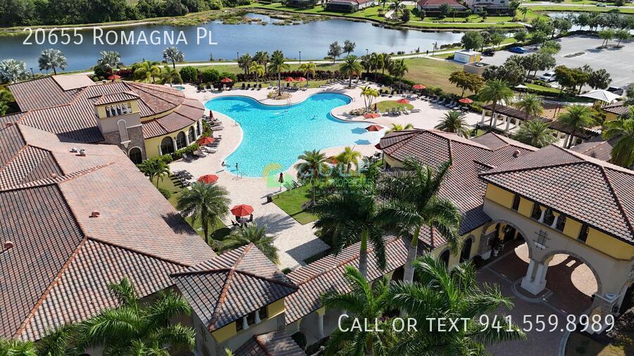 20655 Romagna Pl property image