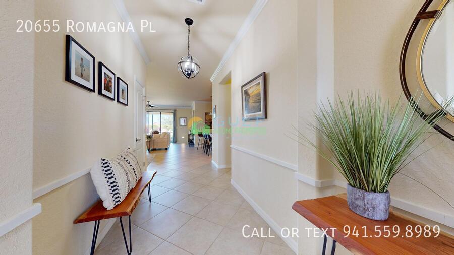 20655 Romagna Pl property image