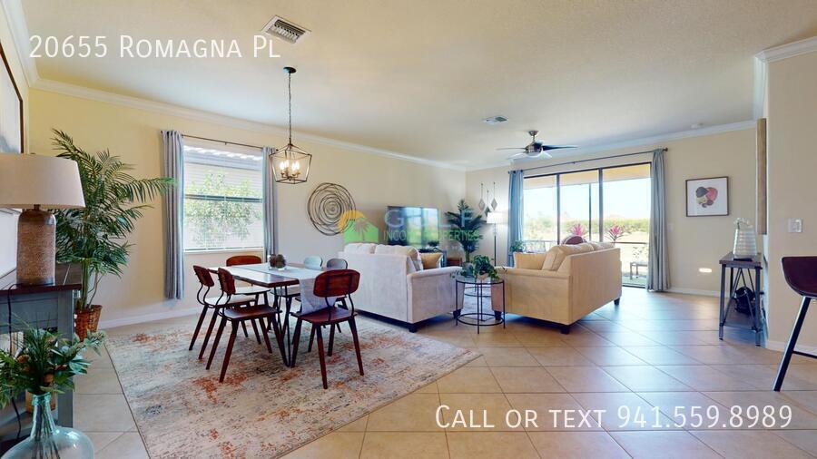 20655 Romagna Pl property image