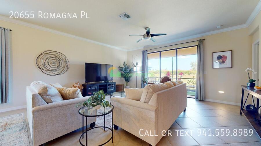 20655 Romagna Pl property image