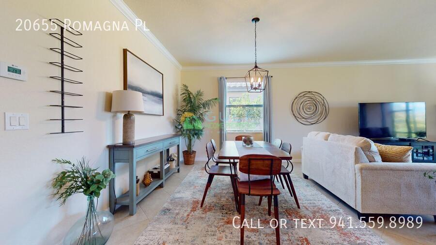 20655 Romagna Pl property image