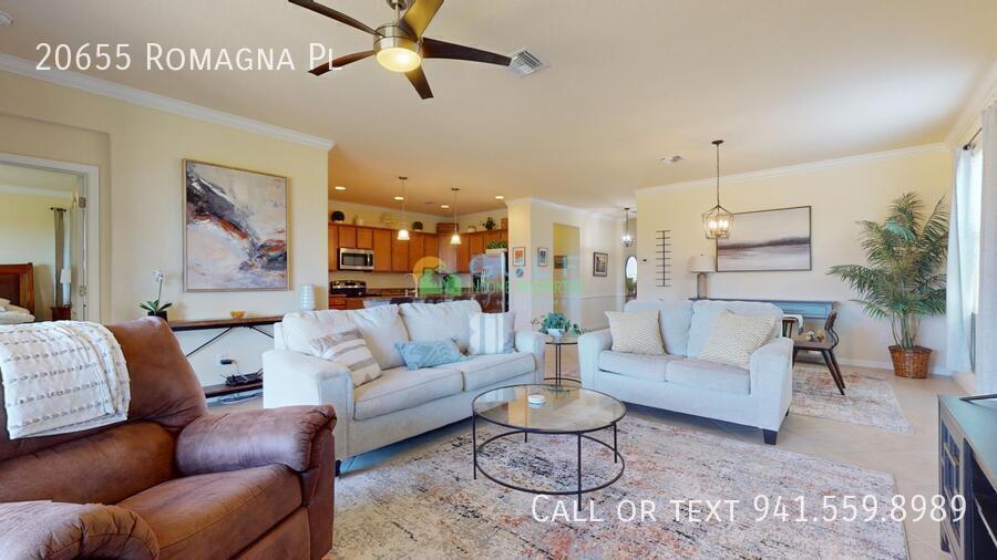 20655 Romagna Pl property image