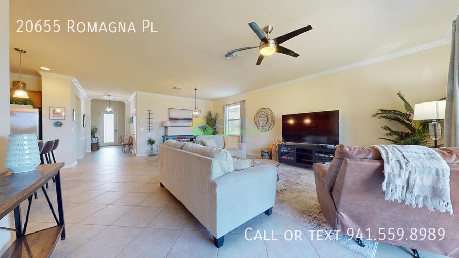 20655 Romagna Pl property image