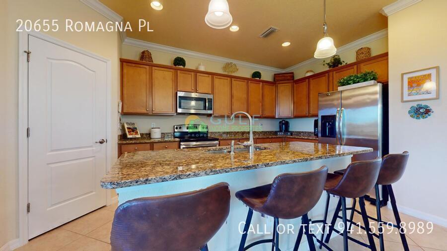 20655 Romagna Pl property image