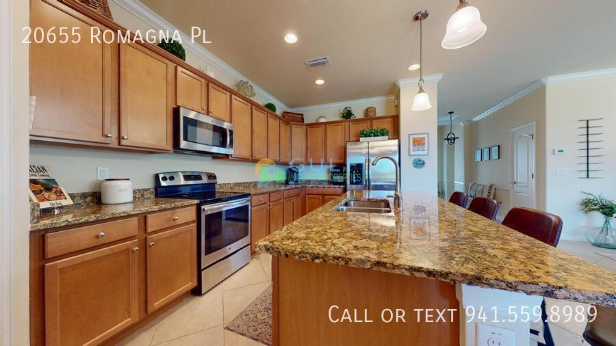 20655 Romagna Pl property image