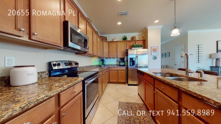 20655 Romagna Pl property image