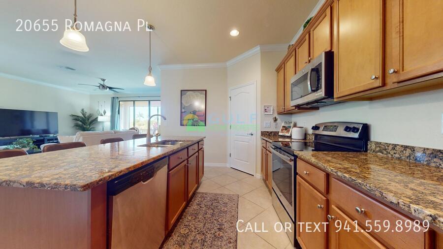 20655 Romagna Pl property image