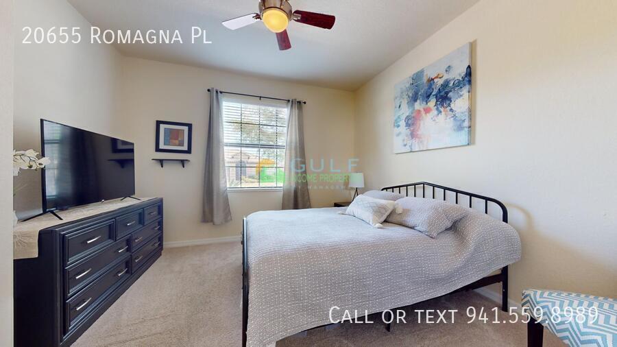 20655 Romagna Pl property image