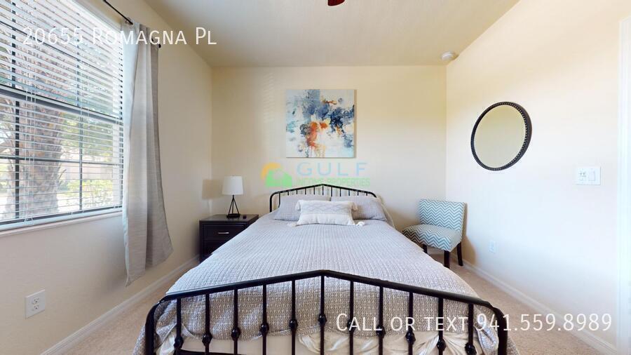 20655 Romagna Pl property image