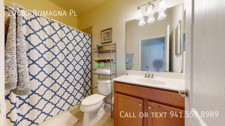 20655 Romagna Pl property image