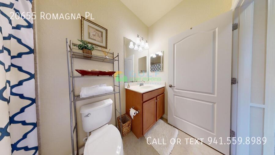 20655 Romagna Pl property image