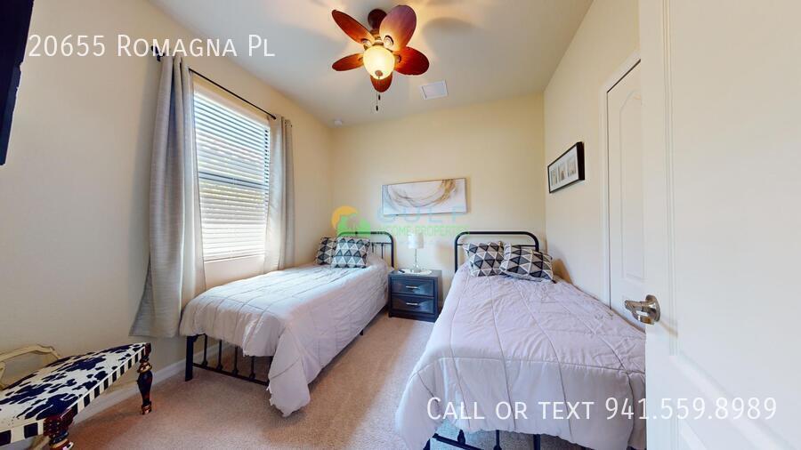 20655 Romagna Pl property image