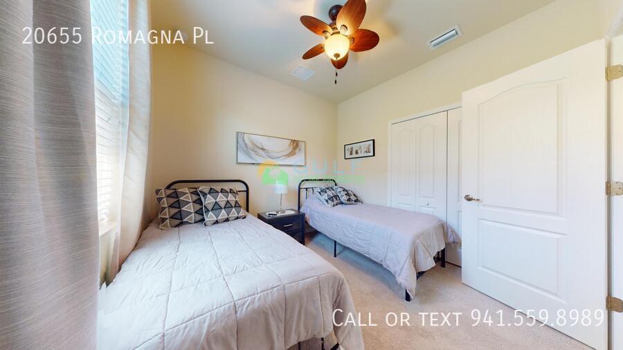 20655 Romagna Pl property image